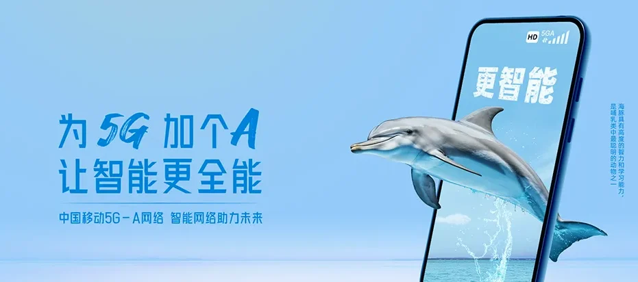 麻城市麻城市宋埠镇 移动宽带